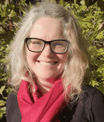 The Power Lawyers Who Could Rule: The 42 Lawyers Seeking A Seat in Parliament for the 2020 Election 24 The Power Lawyers Who Could Rule: The 42 Lawyers Seeking A Seat in Parliament for the 2020 Election 24
