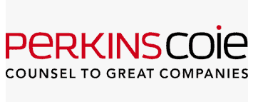 Perkins Coie Adds Veteran Energy Partner Jane Rueger in Washington, D.C. 8 Perkins Coie Adds Veteran Energy Partner Jane Rueger in Washington, D.C. 6