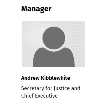 Andrew Kibblewhite 6 Andrew Kibblewhite 5