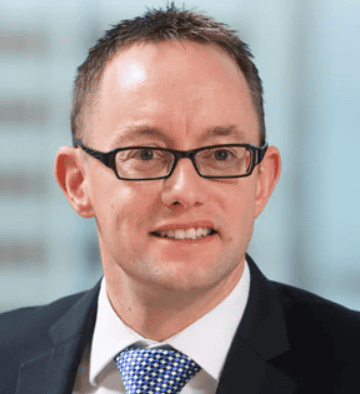 Does Eric Watson Have Russell McVeagh & Others In His Netflix Sights? 3 Campbell Rose LawFuel