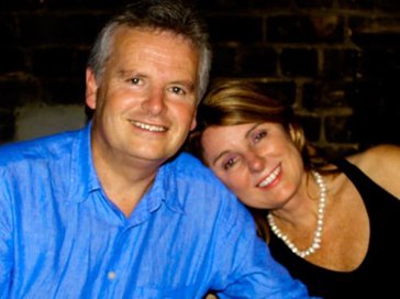 47. Deborah Chambers QC 4 47. Deborah Chambers QC 4