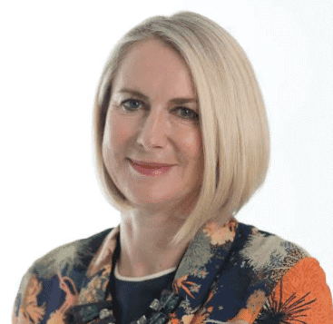 Russell McVeagh's Pip Greenwood Steps Down From Partnership 1 Russell McVeagh's Pip Greenwood Steps Down From Partnership 1