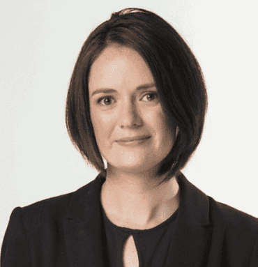 Born in a Pandemic - New Defence Law Group Focused on Delivering Better Results For Maori Defendants 8 Born in a Pandemic - New Defence Law Group Focused on Delivering Better Results For Maori Defendants 7