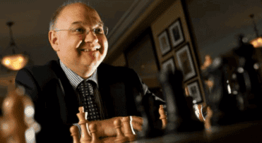 Big Law Partner Leaves Amid #Metoo Allegations as Freshfields Sets Up Financial Penalties for Bad Behaviour 4 Big Law Partner Leaves Amid #Metoo Allegations as Freshfields Sets Up Financial Penalties for Bad Behaviour 4