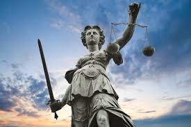Forget The Lawyers: Civil Litigants Represent Themselves 3 Forget The Lawyers: Civil Litigants Represent Themselves 3