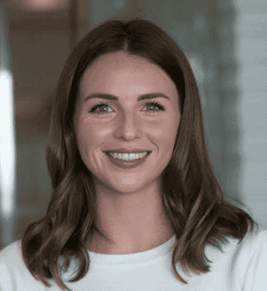 The 27-Year-Old Tax Lawyer Achieving Global Recognition 3 The 27-Year-Old Tax Lawyer Achieving Global Recognition 3