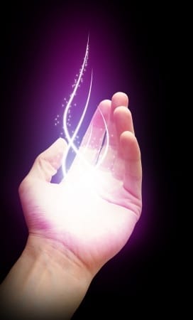 Réalisez des prodiges qui fascinent tous ceux – (toutes celles) – que vous rencontrez