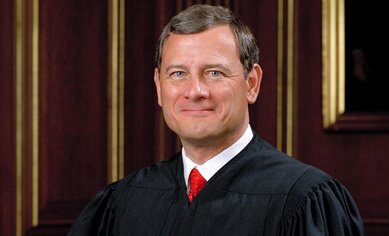 Swarbrick's "OK, Boomer" Makes The US Supreme Court, No Less 4 Swarbrick's "OK, Boomer" Makes The US Supreme Court, No Less 4