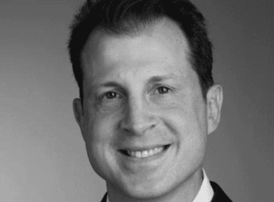 "Natalie is Toast" - Big Law Partner Allegedly Tried to Close Down Female Lawyer's Evidence 4 "Natalie is Toast" - Big Law Partner Allegedly Tried to Close Down Female Lawyer's Evidence 4