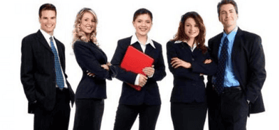 The Rise of the In-House Lawyer in New Zealand 4 young lawyers law jobs