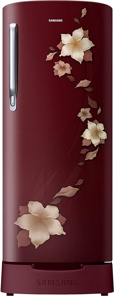 Whirlpool Vs Samsung Better Refrigerator In India Answered