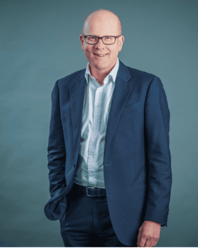 The Tingey Files: Meeting With Top Power Lawyer 'Backfired' Says Complainant The Tingey Files: Meeting With Top Power Lawyer 'Backfired' Says Complainant