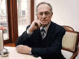 Alan Dershowitz Denies Sexual Misconduct Allegations & Accuses David Boies & Firm of Making False Accusations 3 Alan Dershowitz Denies Sexual Misconduct Allegations & Accuses David Boies & Firm of Making False Accusations 3