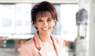 $1.4 Million Partner Pay Is Not Cutting The Mustard For Many Partners At Minters 9 Annette Kimmitt
