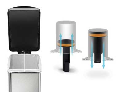 trash-can-soft-closing-lid-silent