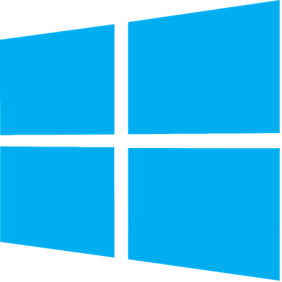 Windows_Logo Windows_Logo