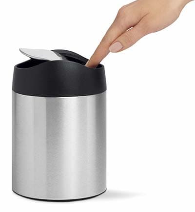 small-swing-trash-can