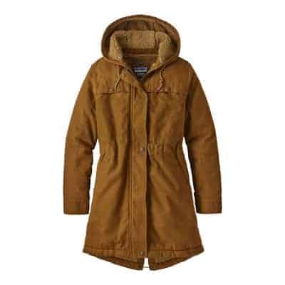 2018 Winter Fashion For Women Shop Us Brands Opas