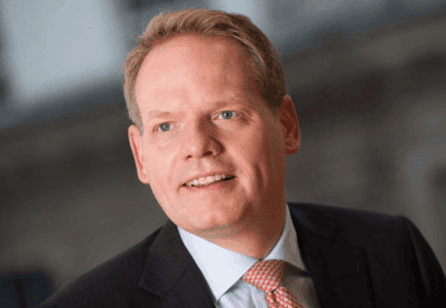 Expanding DWF Scoops Up NSW Firm 3 Expanding DWF Scoops Up NSW Firm 3