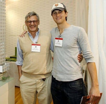 7 Arresting Facts You Need To Know About Jared Kushner 7 Arresting Facts You Need To Know About Jared Kushner
