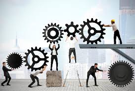 Exploring the Possibilities: 17 Unique Career Alternatives for Law Graduates law technology and law firm marketing