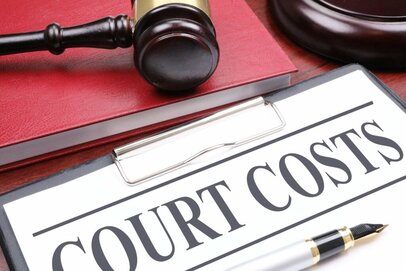 From Wreckage to Justice: Discover the Best Auto Accident Law Firm for Your Case court costs