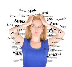 8 Simple Ways Lawyers Can Reduce Stress (And Increase Productivity) 3 8 Simple Ways Lawyers Can Reduce Stress (And Increase Productivity) 3