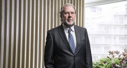Mainzeal Directors' Lawyer Talks of "Nightmare" Ruling in Case 3 Mainzeal Directors' Lawyer Talks of "Nightmare" Ruling in Case 3