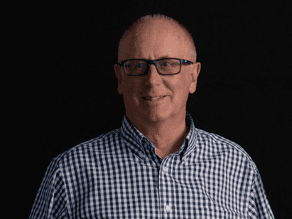Duncan Cotterill Expands to Queenstown & Secures Major Property Client 3 Duncan Cotterill Expands to Queenstown & Secures Major Property Client 3