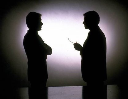 Exploring the Possibilities: 17 Unique Career Alternatives for Law Graduates Exploring the Possibilities: 17 Unique Career Alternatives for Law Graduates