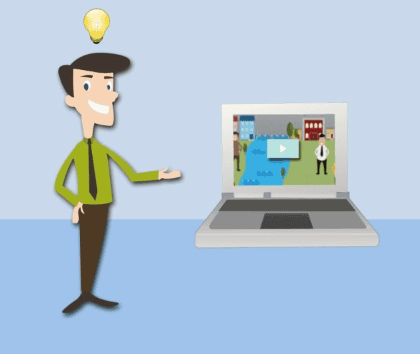 5 Powerful Video Ads For Lawyers That Will Generate New Clients For Your Firm 3 video ads for lawyers