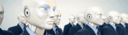 Artificial Intelligence: The facts, the fiction, the future? 3 Artificial Intelligence: The facts, the fiction, the future? 3