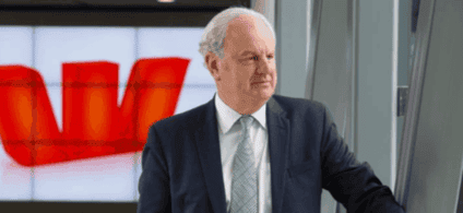 The LawFuel 2021 Power List 9 The LawFuel 2021 Power List 9