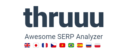 The 3-Step SEO Process To Grow Your Law Firm Traffic By Over 200% (Plus 5 FREE Power Tools To Help You) 8 The 3-Step SEO Process To Grow Your Law Firm Traffic By Over 200% (Plus 5 FREE Power Tools To Help You) 6