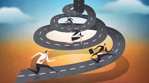 State of the US Legal Market 2023 - Is It Armageddon or Happy Days? 3 State of the US Legal Market 2023 - Is It Armageddon or Happy Days? 1