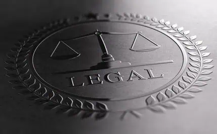 Colorado Springs Divorce Attorney Help