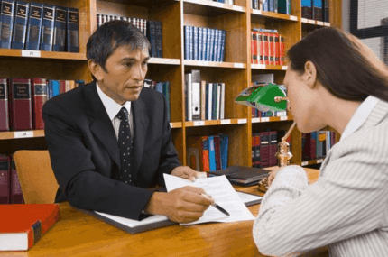 Exploring the Possibilities: 17 Unique Career Alternatives for Law Graduates 8 ways you can choose a perfect injury attorney for your case