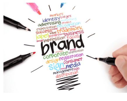 Why Is This Firm Winning The 'Top Law Brand' Award Again? 3 law firm branding via lawfuel