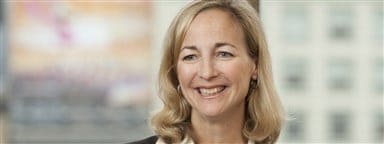 The Latham & Watkins Partners Who Made the CRAINS Notable Women in Law List 9 The Latham & Watkins Partners Who Made the CRAINS Notable Women in Law List 6