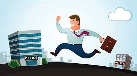 New Zealand's Top 5 Law Job Listings This Week 3 New Zealand's Top 5 Law Job Listings This Week 3
