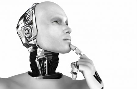 AI Is Coming For Your Insurance Claims 3 AI Is Coming For Your Insurance Claims 3