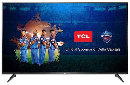 Best 43 Inch Smart Led Tv In India 2020 Review Shubz