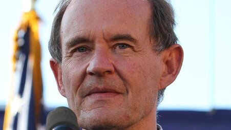 So Just Who IS Good Time Prince Andrew's Lawyer . . ? 2 So Just Who IS Good Time Prince Andrew's Lawyer . . ? 2