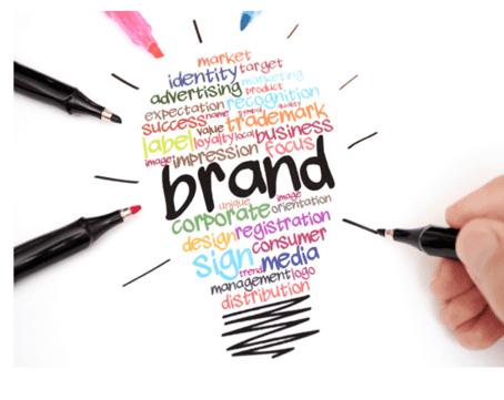 Here Are 8 Of The Best Law Firm Marketing Tips For 2023 8 law firm branding via lawfuel