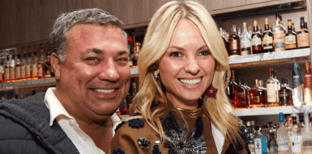 Divorce Fraud: Oil Company Executive Charged with Multi Million Dollar Fraud on Ex-Wife 3 Divorce Fraud: Oil Company Executive Charged with Multi Million Dollar Fraud on Ex-Wife 3