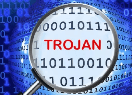 Why Law Firms Need a Human Shield As the First Line of Defense Against Phishing 3 Why Law Firms Need a Human Shield As the First Line of Defense Against Phishing 3