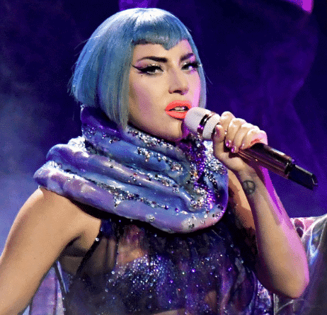 Hacked Law Firm Sees Lady Gaga, Madonna Data Stolen Via Cyberattack 8 Hacked Law Firm Sees Lady Gaga, Madonna Data Stolen Via Cyberattack 7