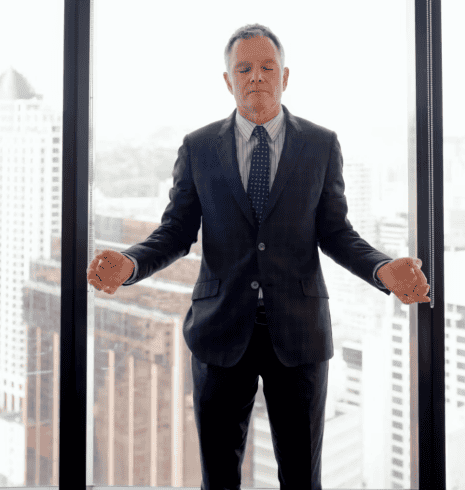 New Zealand's Most Powerful Lawyers: The LawFuel Power List 6 New Zealand's Most Powerful Lawyers: The LawFuel Power List 6