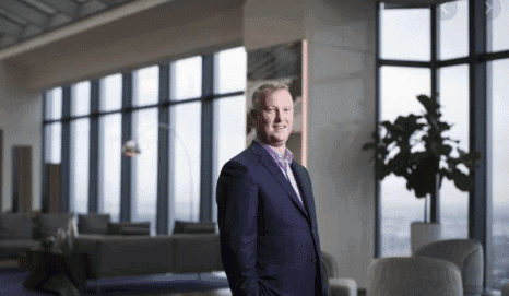Kirkland's 'Emotionally Deficient' Gravy Train Email Scores a Sour Bullseye With Expendable Lawyers 4 Kirkland's 'Emotionally Deficient' Gravy Train Email Scores a Sour Bullseye With Expendable Lawyers 4