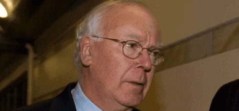 Senior QC Dies 3 Senior QC Dies 3